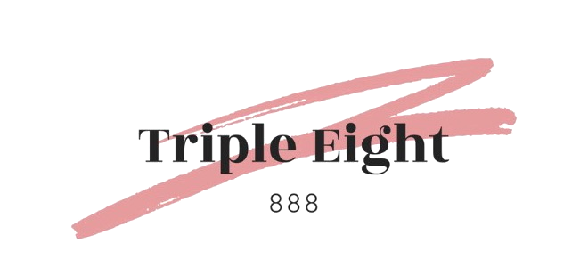 TripleEight